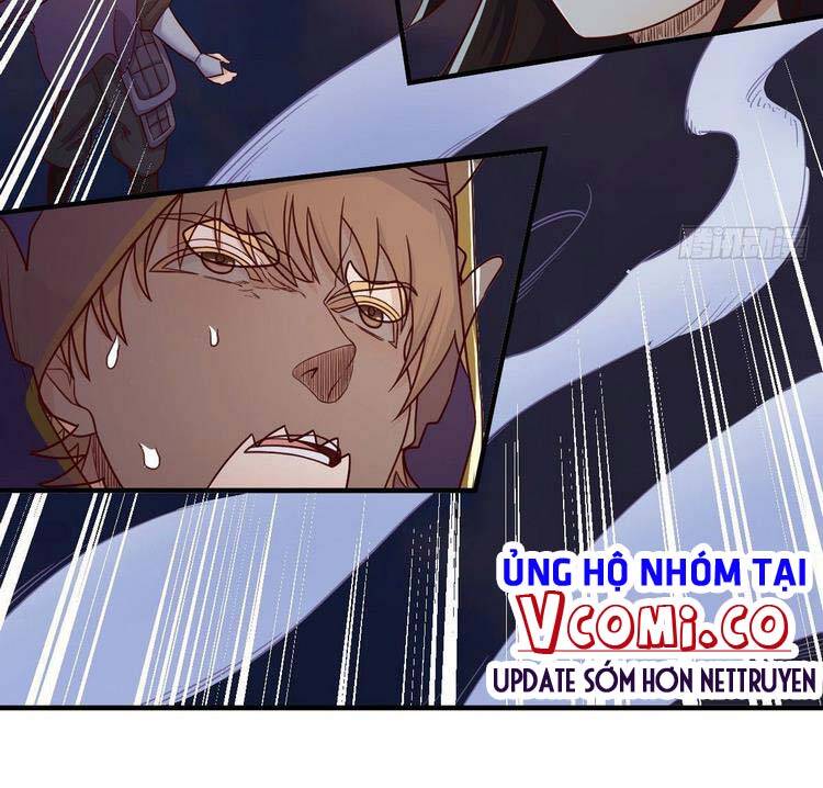 Ta Mắc Chứng Tu Luyện Trâu Bò Chapter 23 - Trang 2