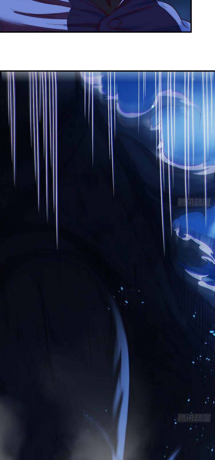 Ta Mắc Chứng Tu Luyện Trâu Bò Chapter 23 - Trang 2