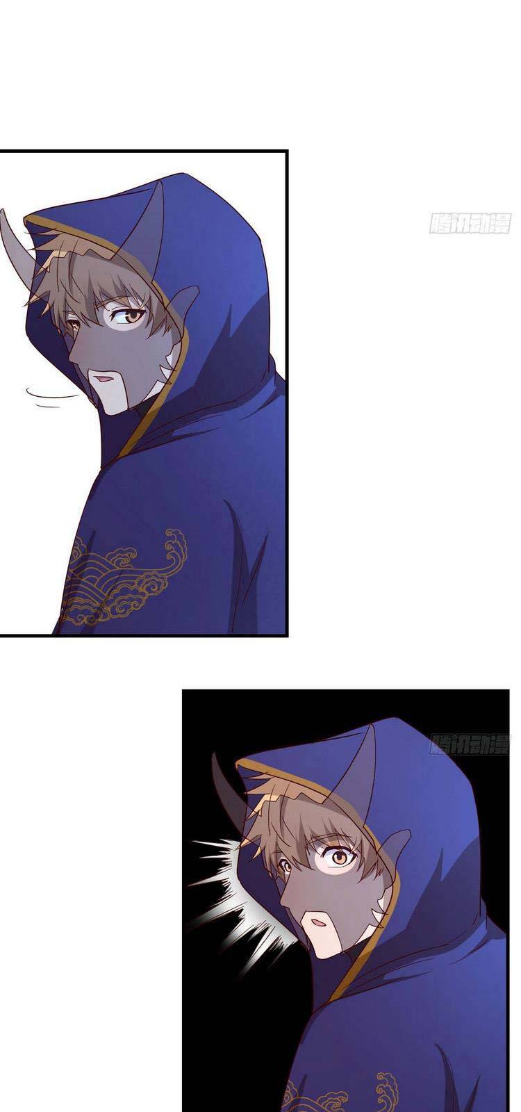 Ta Mắc Chứng Tu Luyện Trâu Bò Chapter 23 - Trang 2