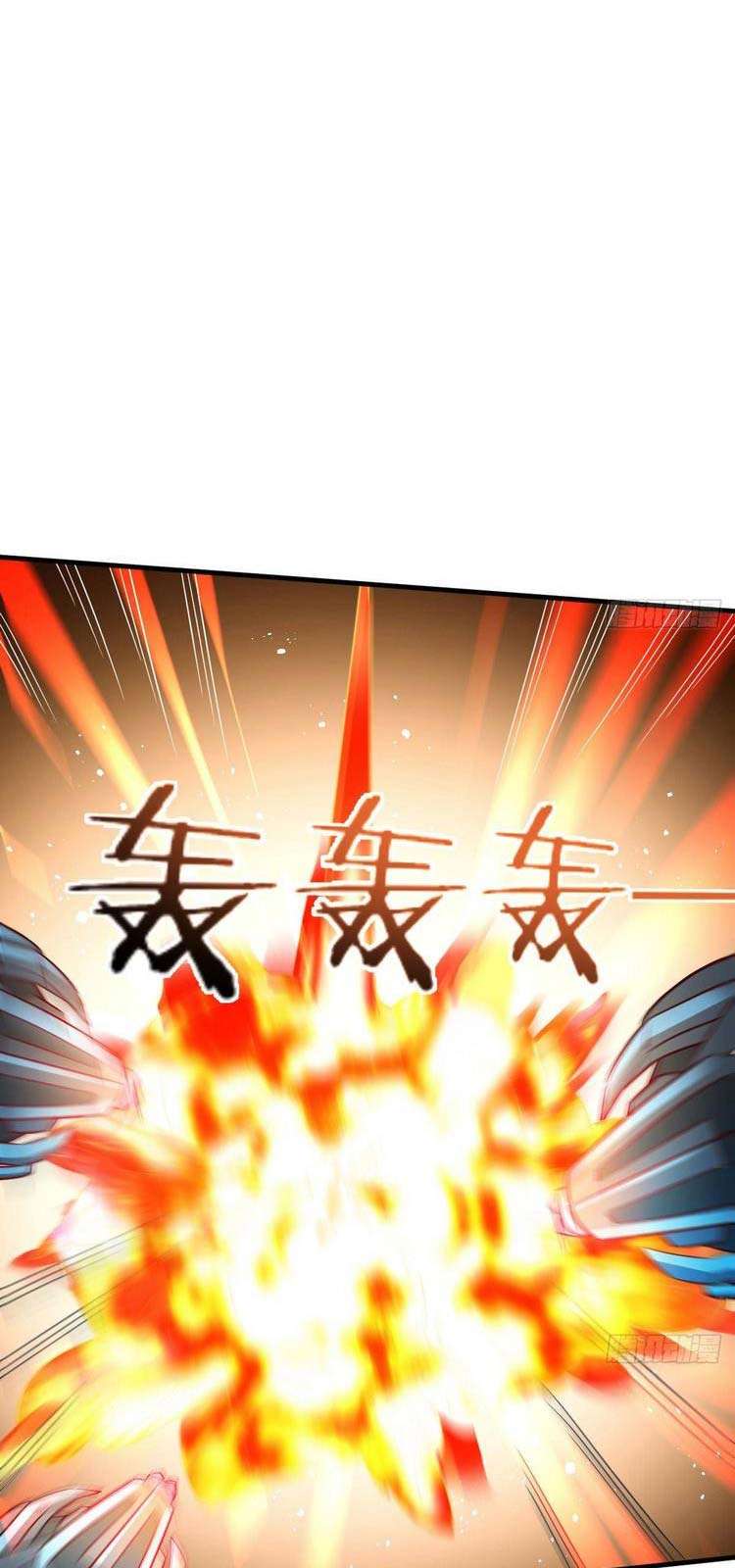 Ta Mắc Chứng Tu Luyện Trâu Bò Chapter 3 - Trang 2