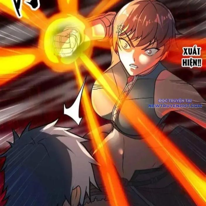 Mạnh Nhất Dị Giới Chapter 72 - Trang 2