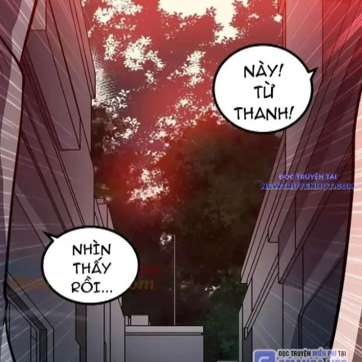 Mạnh Nhất Dị Giới Chapter 72 - Trang 2