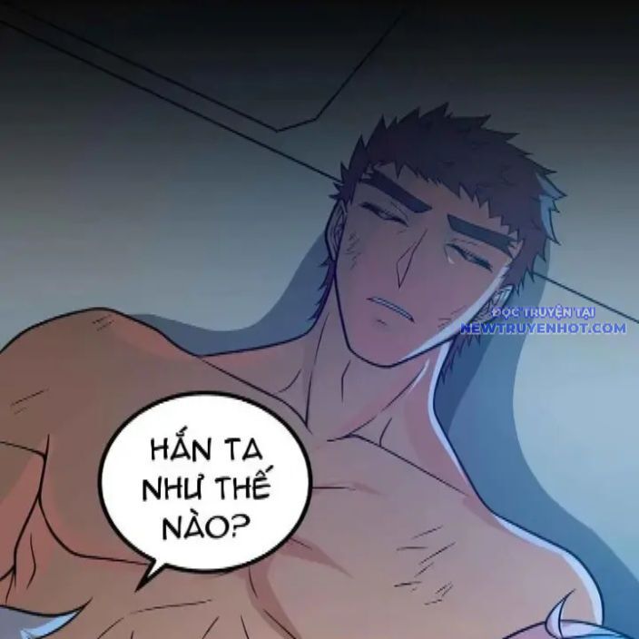 Mạnh Nhất Dị Giới Chapter 72 - Trang 2