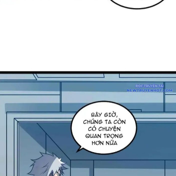 Mạnh Nhất Dị Giới Chapter 72 - Trang 2