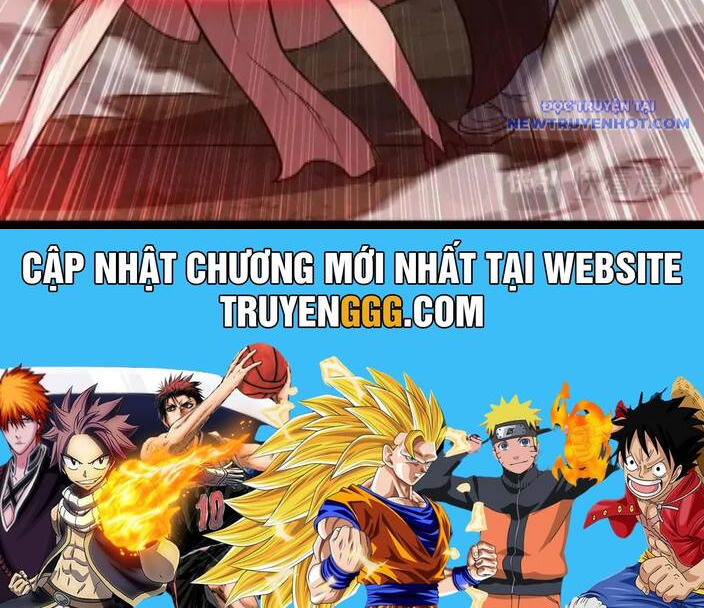 Mạnh Nhất Dị Giới Chapter 72 - Trang 2