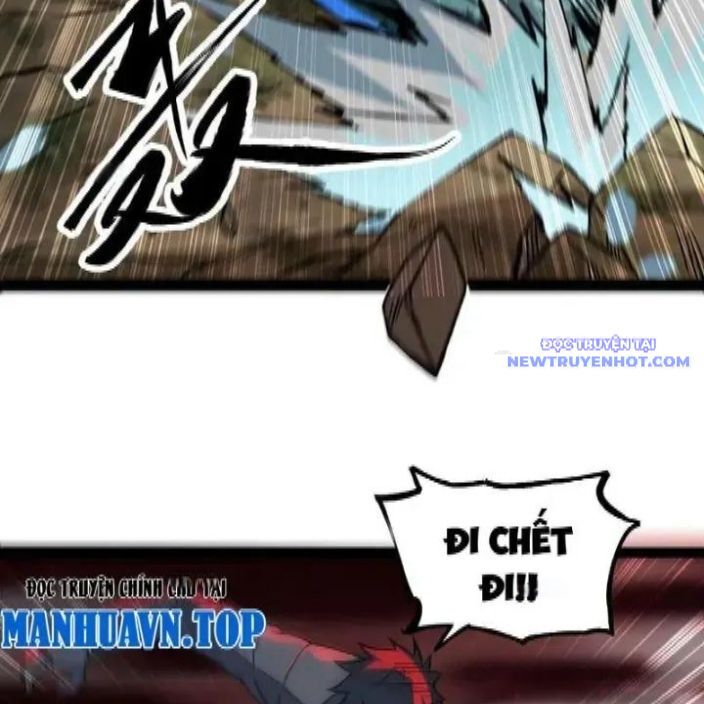 Mạnh Nhất Dị Giới Chapter 72 - Trang 2