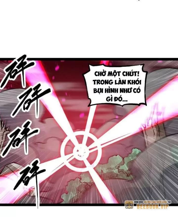 Mạnh Nhất Dị Giới Chapter 63 - Trang 2