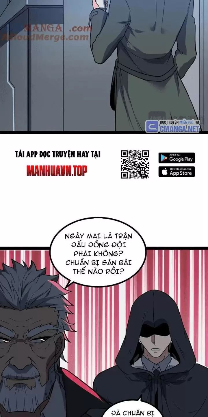 Mạnh Nhất Dị Giới Chapter 63 - Trang 2