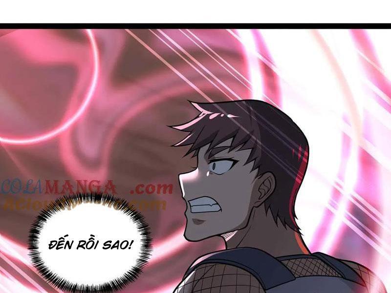 Mạnh Nhất Dị Giới Chapter 62 - Trang 2