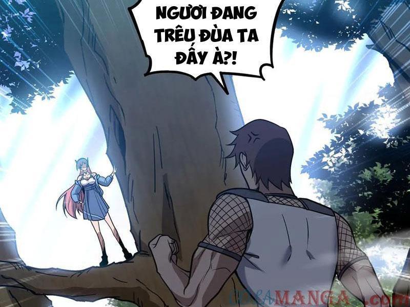 Mạnh Nhất Dị Giới Chapter 62 - Trang 2