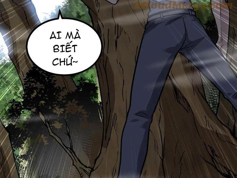 Mạnh Nhất Dị Giới Chapter 62 - Trang 2