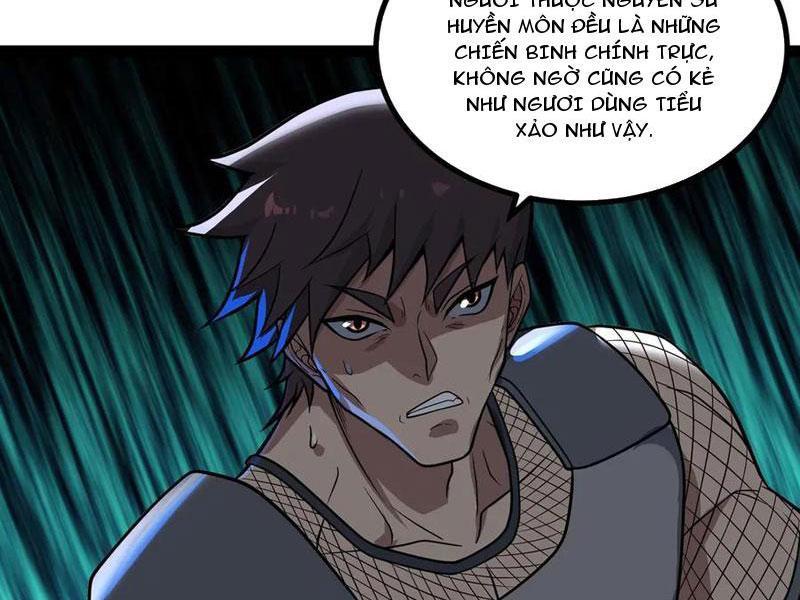 Mạnh Nhất Dị Giới Chapter 62 - Trang 2