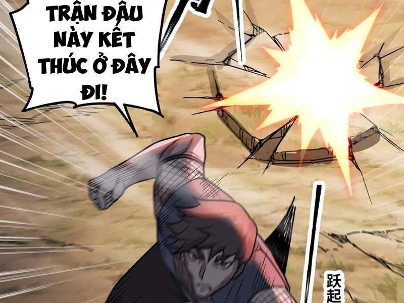 Mạnh Nhất Dị Giới Chapter 62 - Trang 2