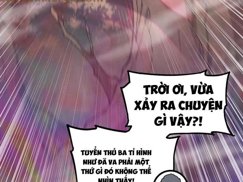 Mạnh Nhất Dị Giới Chapter 62 - Trang 2