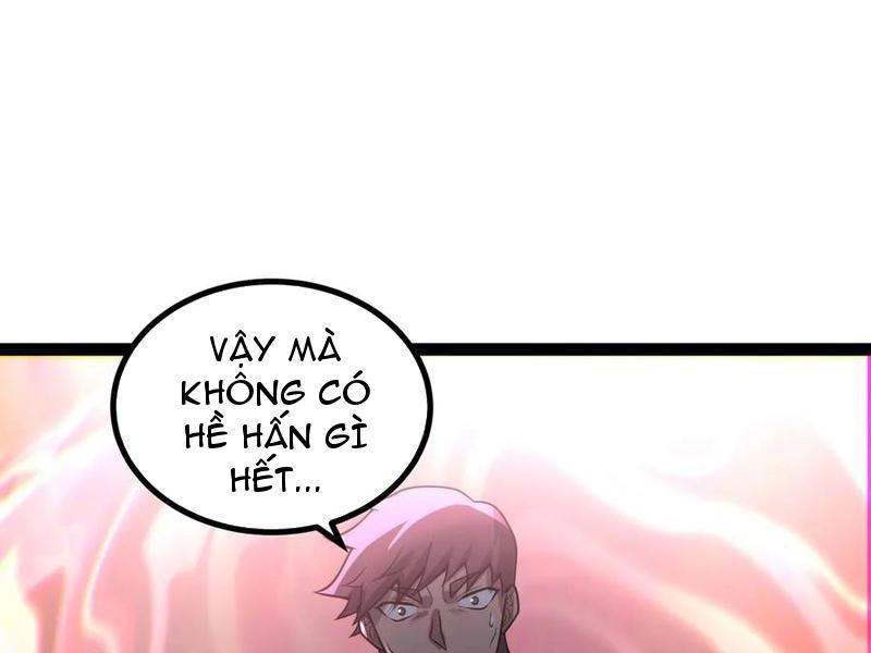 Mạnh Nhất Dị Giới Chapter 62 - Trang 2