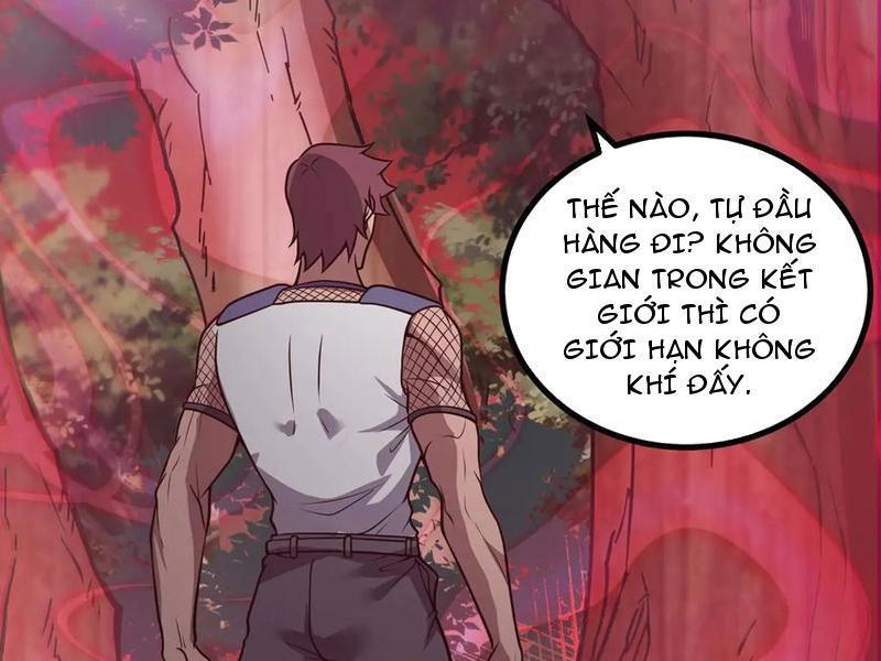 Mạnh Nhất Dị Giới Chapter 62 - Trang 2