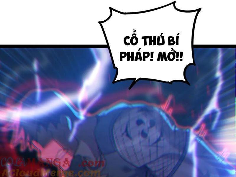 Mạnh Nhất Dị Giới Chapter 62 - Trang 2