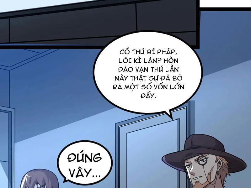 Mạnh Nhất Dị Giới Chapter 62 - Trang 2