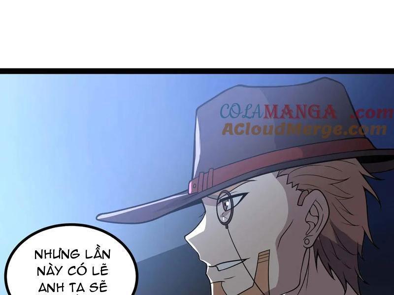 Mạnh Nhất Dị Giới Chapter 62 - Trang 2