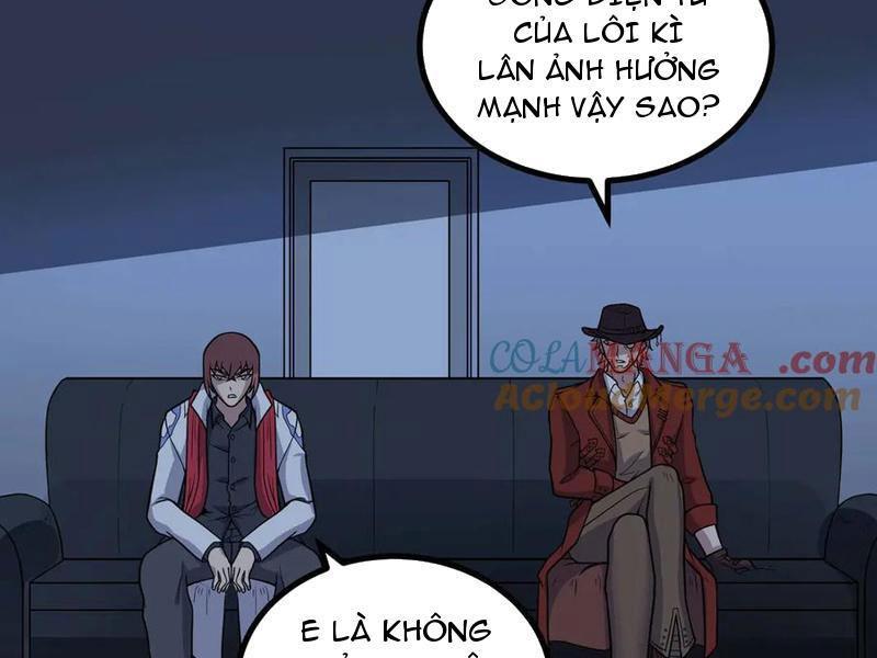 Mạnh Nhất Dị Giới Chapter 62 - Trang 2