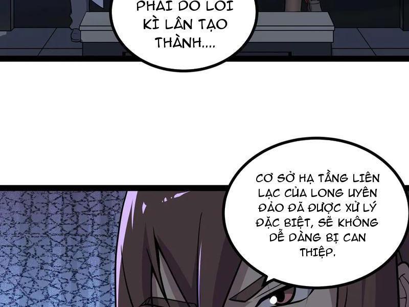 Mạnh Nhất Dị Giới Chapter 62 - Trang 2