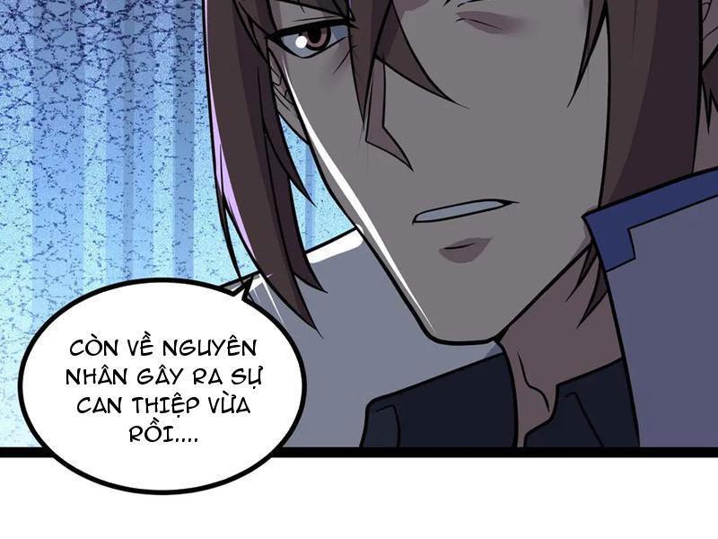 Mạnh Nhất Dị Giới Chapter 62 - Trang 2