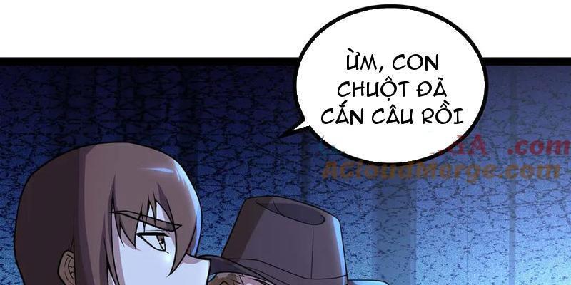 Mạnh Nhất Dị Giới Chapter 62 - Trang 2