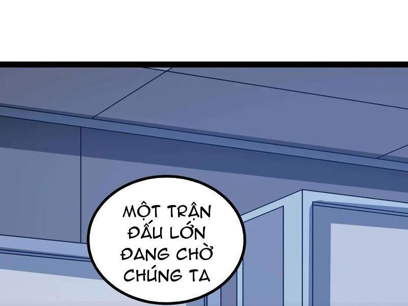 Mạnh Nhất Dị Giới Chapter 62 - Trang 2