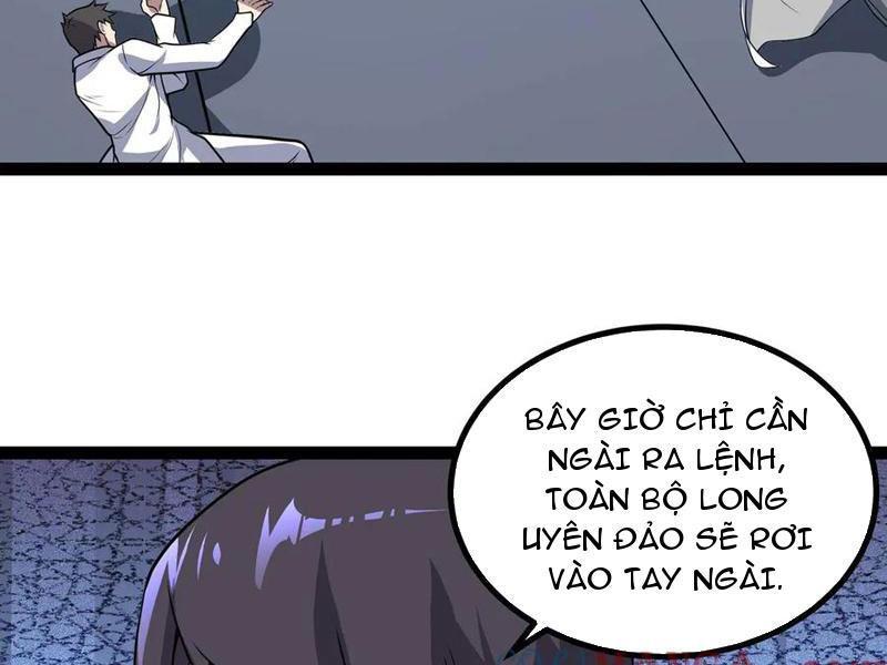 Mạnh Nhất Dị Giới Chapter 62 - Trang 2