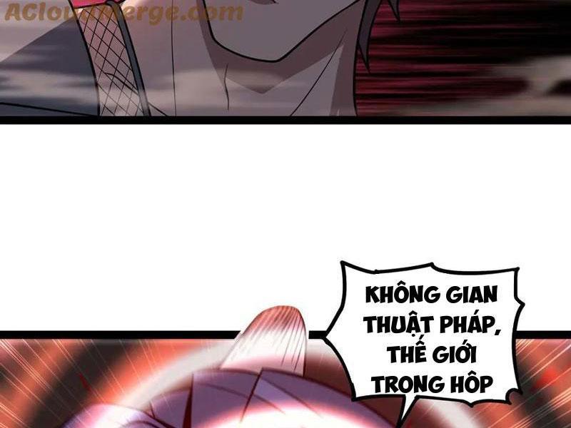 Mạnh Nhất Dị Giới Chapter 62 - Trang 2