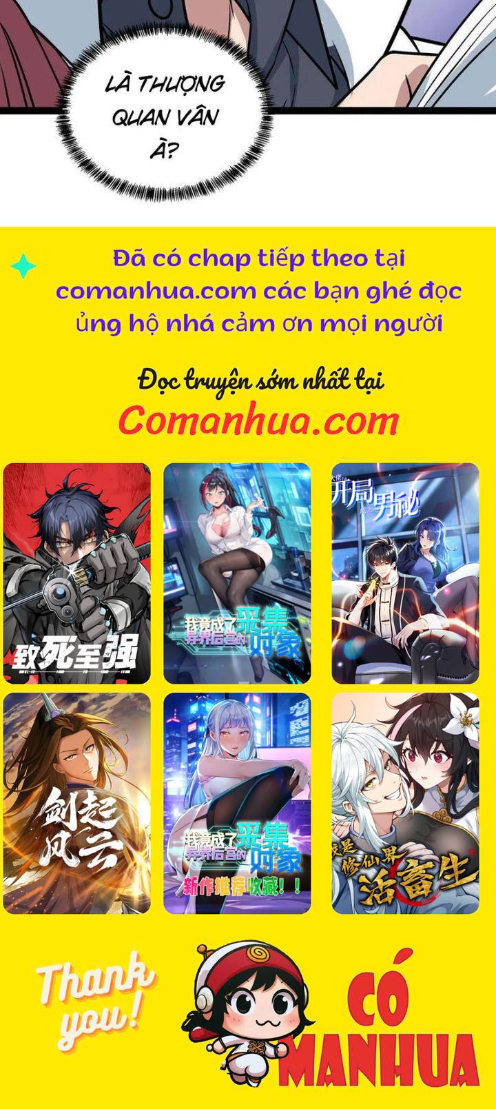 Mạnh Nhất Dị Giới Chapter 52 - Trang 2