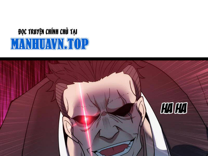 Mạnh Nhất Dị Giới Chapter 34 - Trang 2