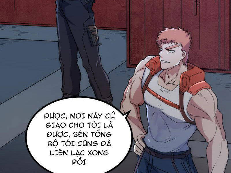 Mạnh Nhất Dị Giới Chapter 34 - Trang 2