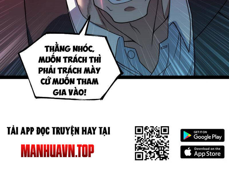 Mạnh Nhất Dị Giới Chapter 34 - Trang 2