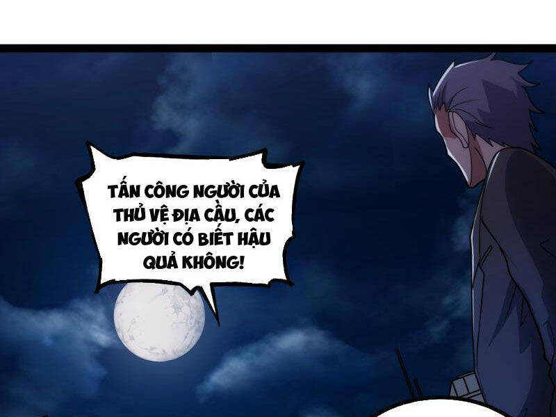 Mạnh Nhất Dị Giới Chapter 34 - Trang 2