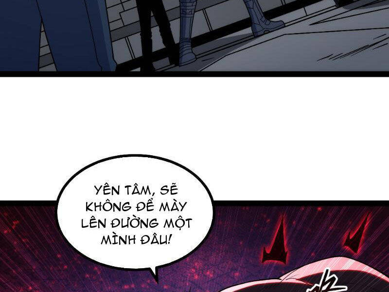 Mạnh Nhất Dị Giới Chapter 34 - Trang 2