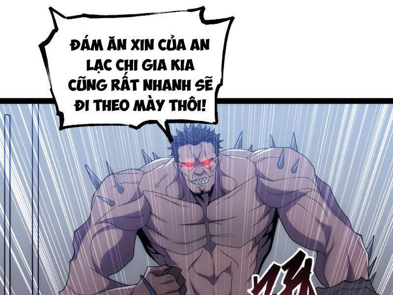 Mạnh Nhất Dị Giới Chapter 34 - Trang 2