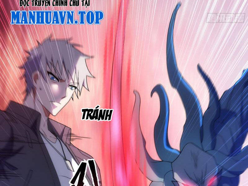 Mạnh Nhất Dị Giới Chapter 34 - Trang 2