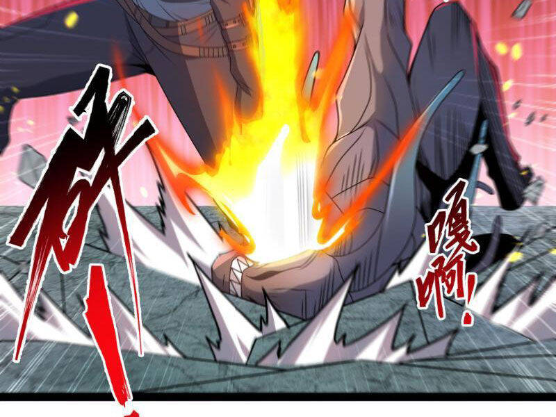 Mạnh Nhất Dị Giới Chapter 34 - Trang 2