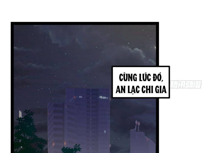 Mạnh Nhất Dị Giới Chapter 34 - Trang 2