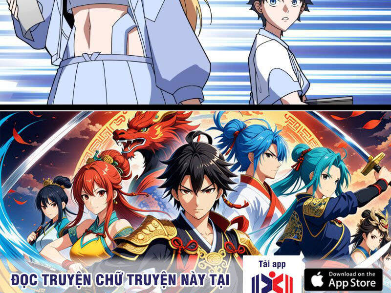 Mạnh Nhất Dị Giới Chapter 34 - Trang 2