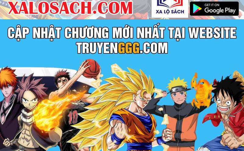 Mạnh Nhất Dị Giới Chapter 34 - Trang 2