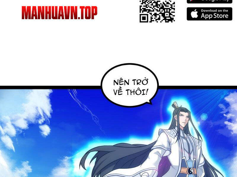 Mạnh Nhất Dị Giới Chapter 30 - Trang 2