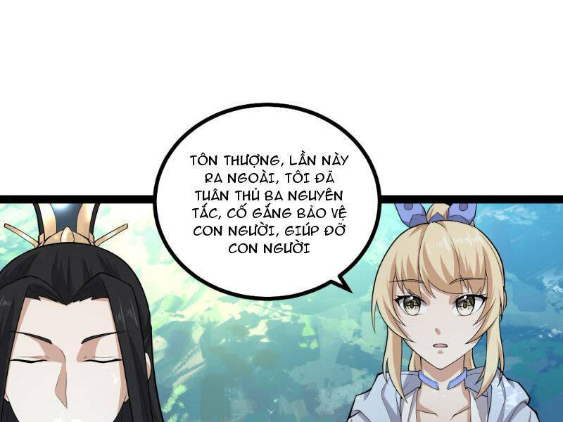 Mạnh Nhất Dị Giới Chapter 30 - Trang 2