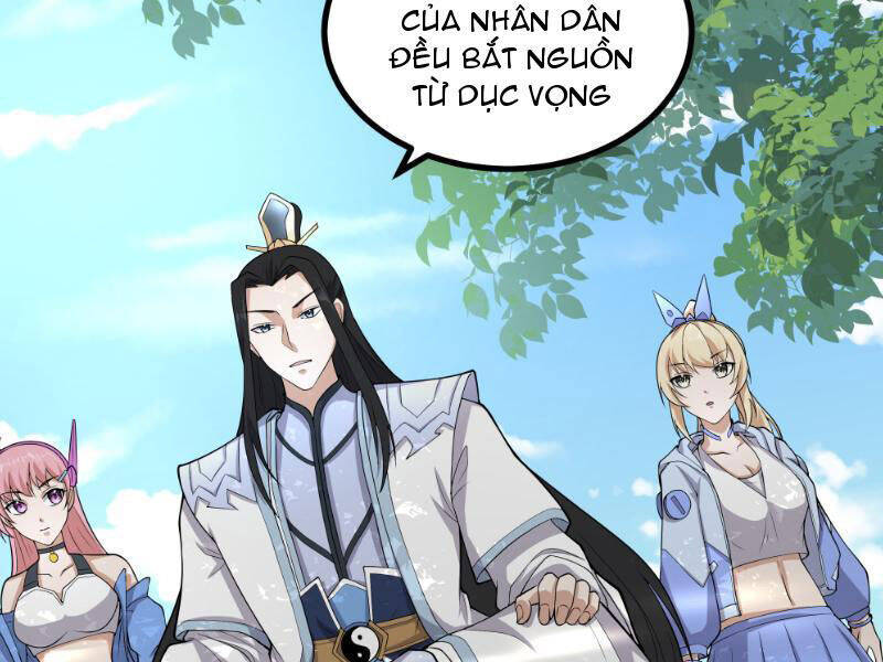 Mạnh Nhất Dị Giới Chapter 30 - Trang 2