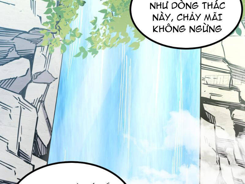 Mạnh Nhất Dị Giới Chapter 30 - Trang 2