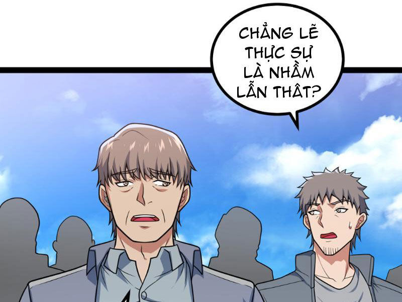 Mạnh Nhất Dị Giới Chapter 28 - Trang 2