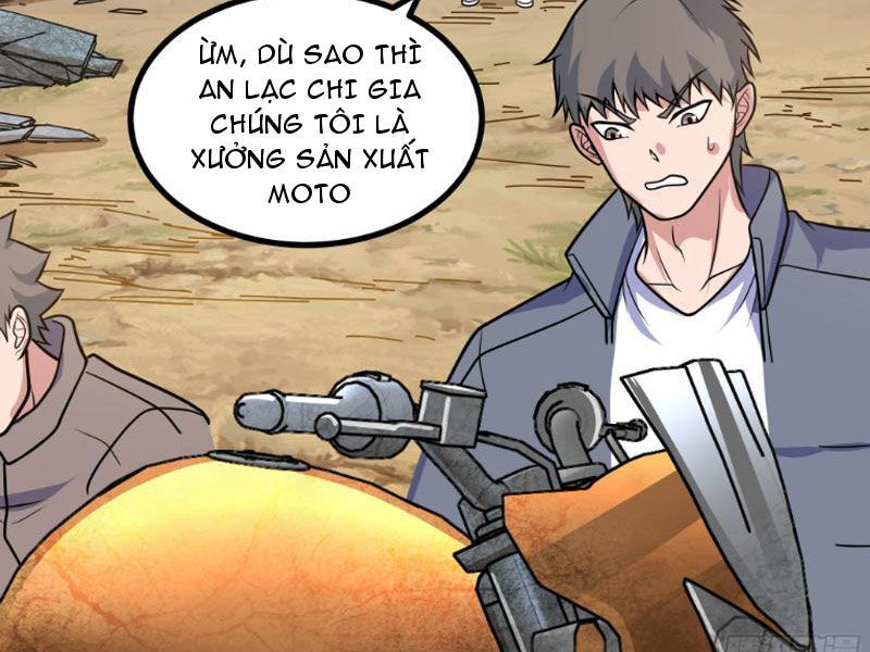 Mạnh Nhất Dị Giới Chapter 28 - Trang 2