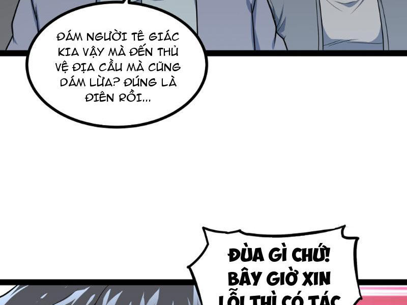 Mạnh Nhất Dị Giới Chapter 28 - Trang 2