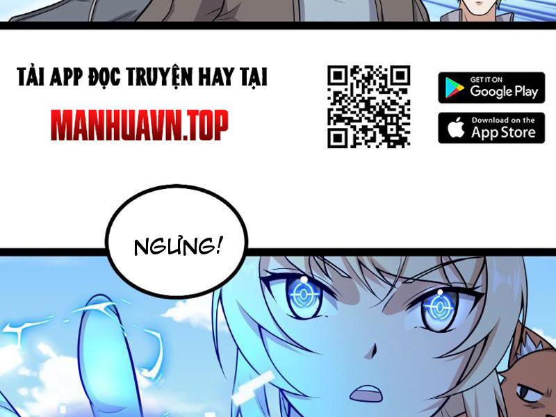 Mạnh Nhất Dị Giới Chapter 28 - Trang 2